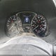 5N1AR2MN7EC679617 2014 Nissan Pathfinder Platinum/S/Sl/Sv auction photo thumbnail 7