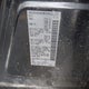 5N1AR2MN7EC679617 2014 Nissan Pathfinder Platinum/S/Sl/Sv auction photo thumbnail 9