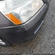 1HGCM66577A011932 2007 Honda Accord 3.0 Ex auction photo thumbnail 15