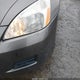1HGCM66577A011932 2007 Honda Accord 3.0 Ex auction photo thumbnail 16