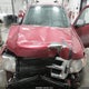 1FMCU9D72BKA33775 2011 Ford Escape Xlt auction photo thumbnail 10