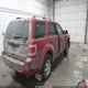 1FMCU9D72BKA33775 2011 Ford Escape Xlt auction photo thumbnail 4