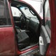 1FMCU9D72BKA33775 2011 Ford Escape Xlt auction photo thumbnail 5