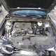 4T1DAACK9SU585122 2025 Toyota Camry Xse auction photo thumbnail 10