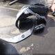 4T1DAACK9SU585122 2025 Toyota Camry Xse auction photo thumbnail 12