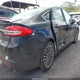3FA6P0SU1HR367903 2017 Ford Fusion Energi Titanium auction photo thumbnail 17