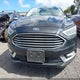 3FA6P0SU1HR367903 2017 Ford Fusion Energi Titanium auction photo thumbnail 18