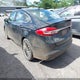 3FA6P0SU1HR367903 2017 Ford Fusion Energi Titanium auction photo thumbnail 3