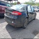 3FA6P0SU1HR367903 2017 Ford Fusion Energi Titanium auction photo thumbnail 4
