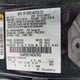3FA6P0SU1HR367903 2017 Ford Fusion Energi Titanium auction photo thumbnail 9