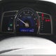 JHMFA36237S024887 2007 Honda Civic Hybrid auction photo thumbnail 7