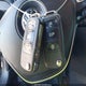 3VWB17AJ0FM423329 2015 Volkswagen Jetta 1.8T Se auction photo thumbnail 11