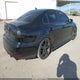 3VWB17AJ0FM423329 2015 Volkswagen Jetta 1.8T Se auction photo thumbnail 4