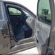 3VWB17AJ0FM423329 2015 Volkswagen Jetta 1.8T Se auction photo thumbnail 5
