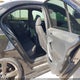 3VWB17AJ0FM423329 2015 Volkswagen Jetta 1.8T Se auction photo thumbnail 8