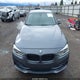 WBA8B9G39HNU53367 2017 BMW 330I auction photo thumbnail 11