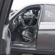 WBA8B9G39HNU53367 2017 BMW 330I auction photo thumbnail 5