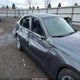WBA8B9G39HNU53367 2017 BMW 330I auction photo thumbnail 6