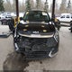 KNDPU3AF6P7035814 2023 Kia Sportage Lx auction photo thumbnail 13
