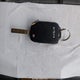 KNDPU3AF6P7035814 2023 Kia Sportage Lx auction photo thumbnail 11