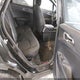 KNDPU3AF6P7035814 2023 Kia Sportage Lx auction photo thumbnail 8