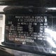 KNDPU3AF6P7035814 2023 Kia Sportage Lx auction photo thumbnail 9