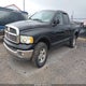 1D7HU18N72S583127 2002 Dodge Ram 1500 St auction photo thumbnail 2