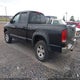 1D7HU18N72S583127 2002 Dodge Ram 1500 St auction photo thumbnail 3