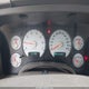 1D7HU18N72S583127 2002 Dodge Ram 1500 St auction photo thumbnail 7