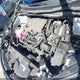 5TDYRKEC1PS168454 2023 Toyota Sienna Xle auction photo thumbnail 10