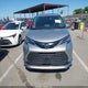 5TDYRKEC1PS168454 2023 Toyota Sienna Xle auction photo thumbnail 13
