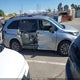 5TDYRKEC1PS168454 2023 Toyota Sienna Xle auction photo thumbnail 14