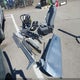 5TDYRKEC1PS168454 2023 Toyota Sienna Xle auction photo thumbnail 12