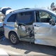 5TDYRKEC1PS168454 2023 Toyota Sienna Xle auction photo thumbnail 18