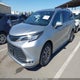 5TDYRKEC1PS168454 2023 Toyota Sienna Xle auction photo thumbnail 2