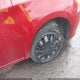 3N1AB7AP4EY295204 2014 Nissan Sentra Sv auction photo thumbnail 13