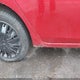 3N1AB7AP4EY295204 2014 Nissan Sentra Sv auction photo thumbnail 14
