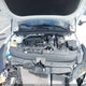 5XXG14J20NG135925 2022 Kia K5 Lxs auction photo thumbnail 10