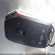 5XXG14J20NG135925 2022 Kia K5 Lxs auction photo thumbnail 11