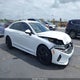 5XXG14J20NG135925 2022 Kia K5 Lxs auction photo thumbnail 1