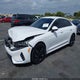 5XXG14J20NG135925 2022 Kia K5 Lxs auction photo thumbnail 2