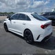 5XXG14J20NG135925 2022 Kia K5 Lxs auction photo thumbnail 3