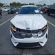 5XXG14J20NG135925 2022 Kia K5 Lxs auction photo thumbnail 6