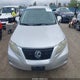 JTJZK1BA7A2401772 2010 Lexus Rx 350 auction photo thumbnail 12