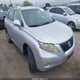 JTJZK1BA7A2401772 2010 Lexus Rx 350 auction photo thumbnail 1