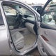 JTJZK1BA7A2401772 2010 Lexus Rx 350 auction photo thumbnail 5