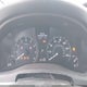 JTJZK1BA7A2401772 2010 Lexus Rx 350 auction photo thumbnail 7