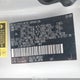 JTJZK1BA7A2401772 2010 Lexus Rx 350 auction photo thumbnail 9