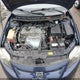 JTKJF5C74C3025990 2012 Scion Tc auction photo thumbnail 10