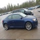 JTKJF5C74C3025990 2012 Scion Tc auction photo thumbnail 13